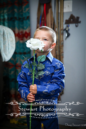 IMG_6439484
