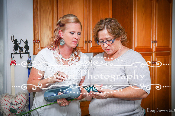 IMG_6453496