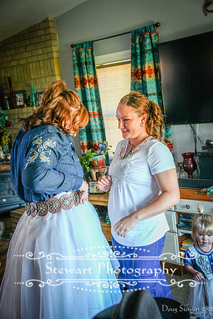 IMG_6464505