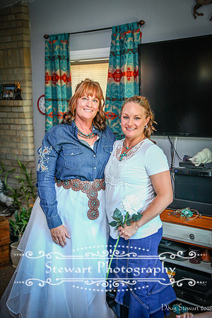 IMG_6466507