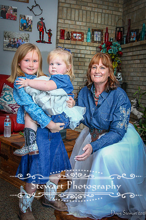 IMG_6488527