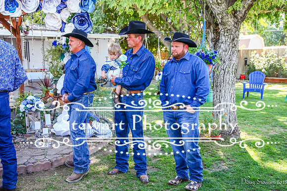 IMG_6518587