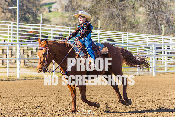 G91A6186