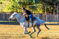 7Q1A5237