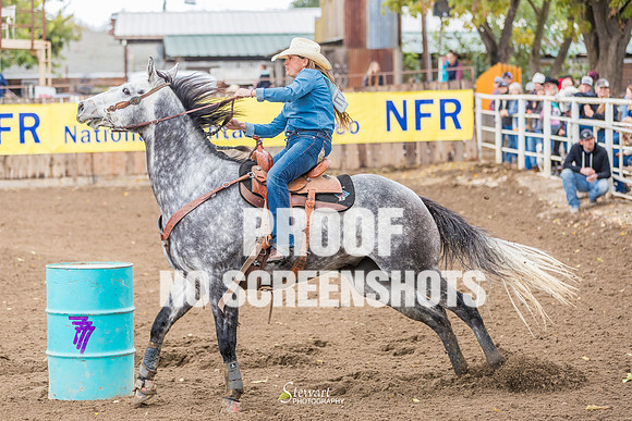 AA5I0234