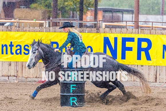 AA5I1291