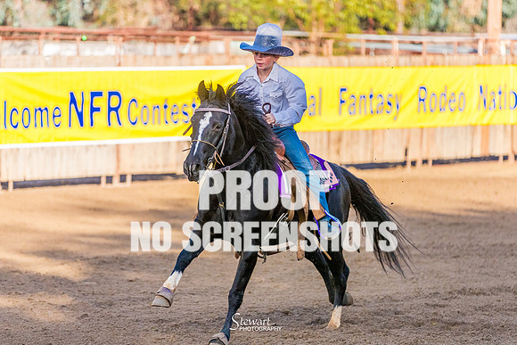AA5I1684