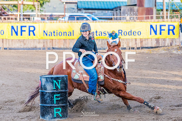 AA5I1904