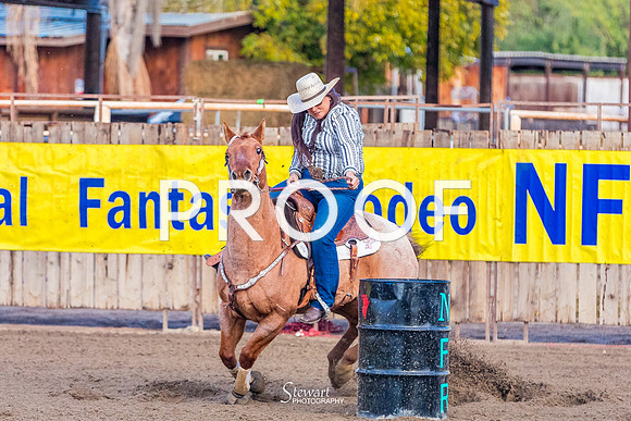AA5I1932