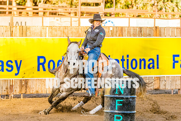 AA5I2191