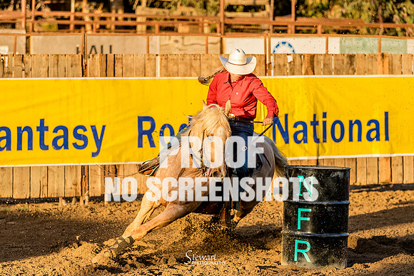 AA5I2595