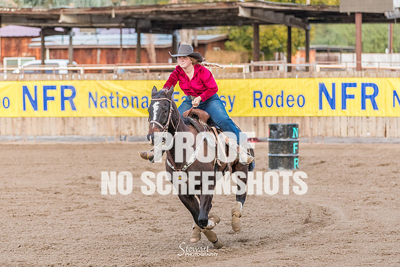 AA5I2613