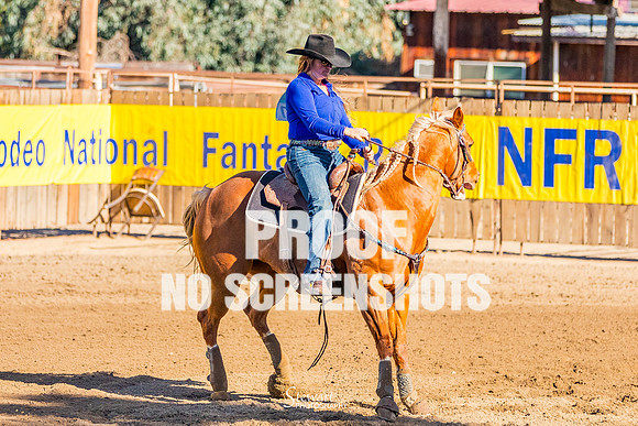 AA5I3925