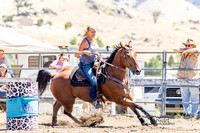 TMBR JULY 27 OPEN 29-42