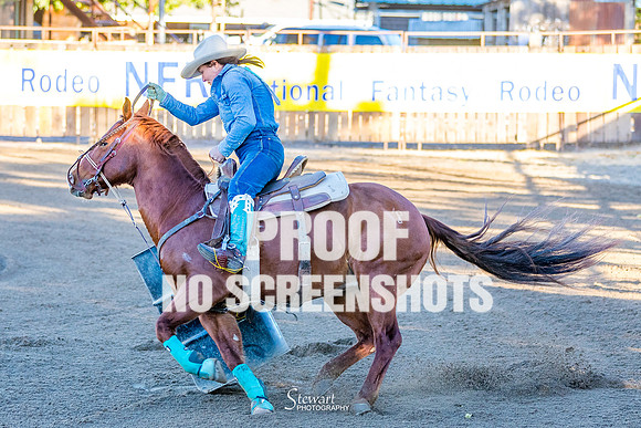 AA5I4604