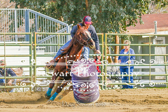 3Z6A9639