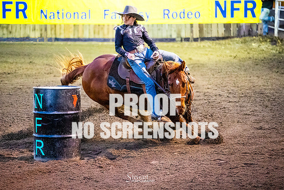 AA5I2773-Edit
