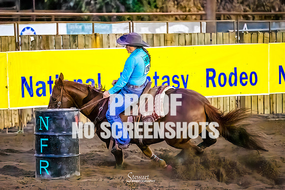 AA5I2798-Edit-Edit