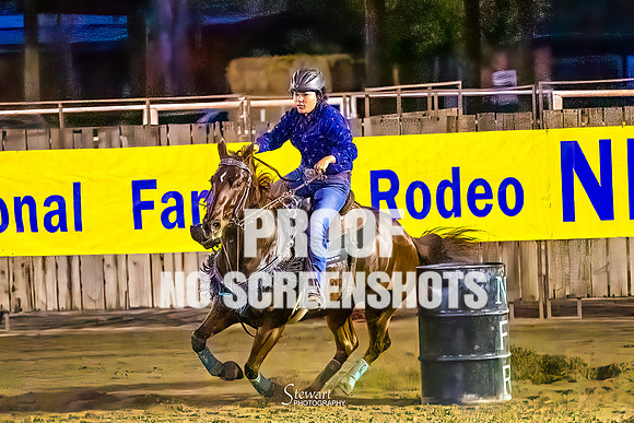 AA5I2827-Edit-Edit