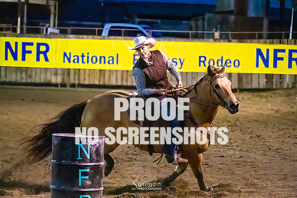 AA5I2829-Edit-Edit