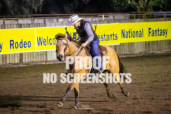 AA5I2832-Edit-Edit