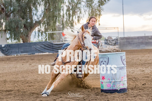 AA5I6051