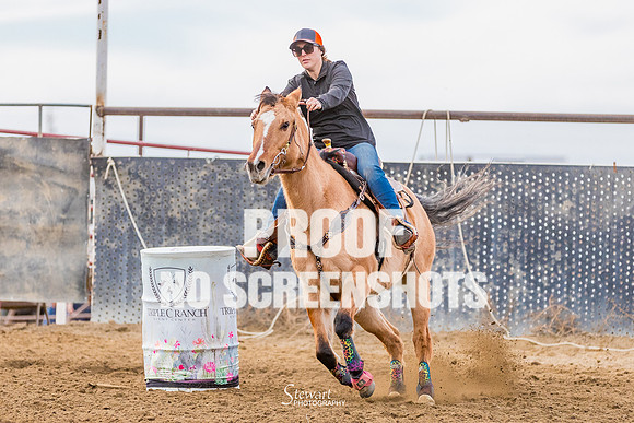 AA5I5137