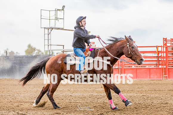 AA5I5172