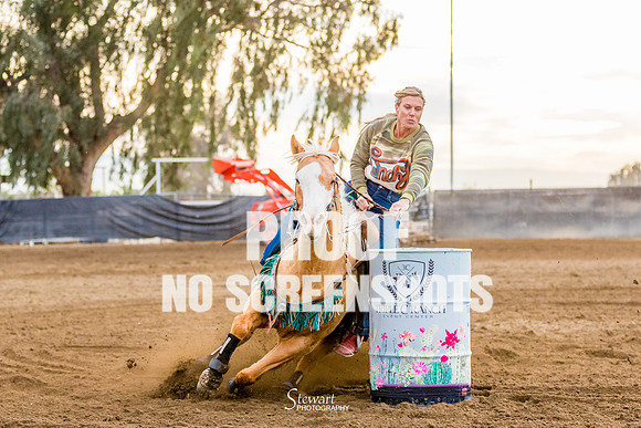 AA5I5751