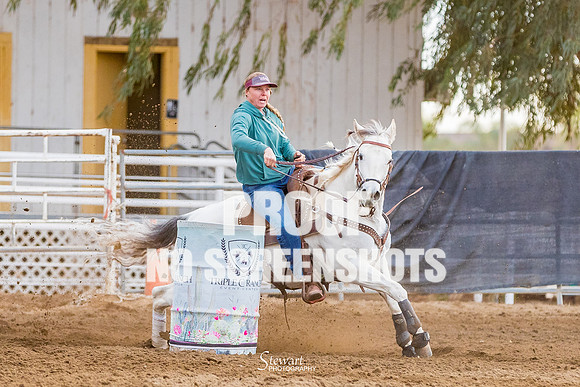 AA5I5820