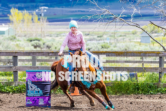 7Q1A6598