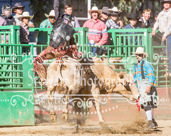 AA5I4330