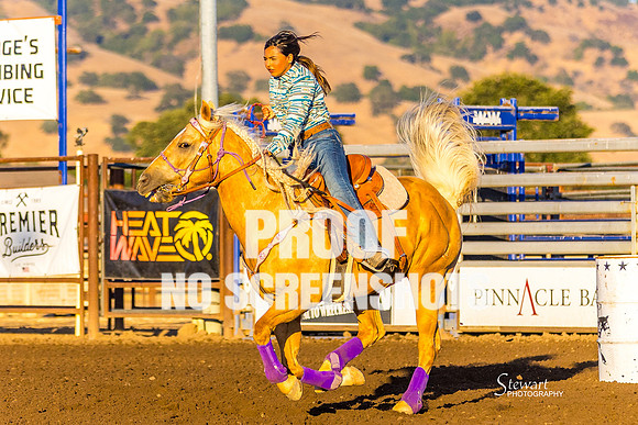 7Q1A7609