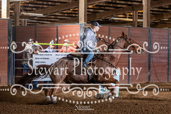 AA5I0712