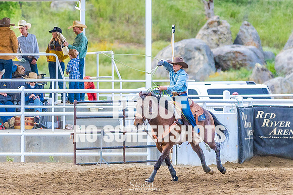 G91A7495