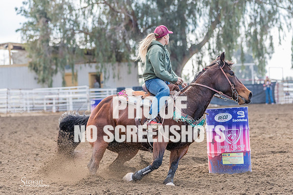 AA5I6596