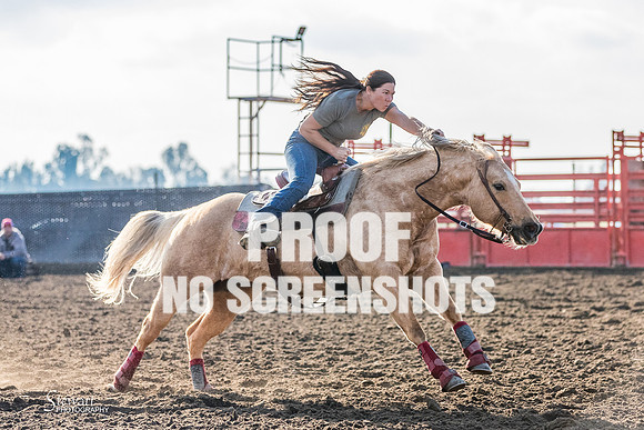 AA5I6800