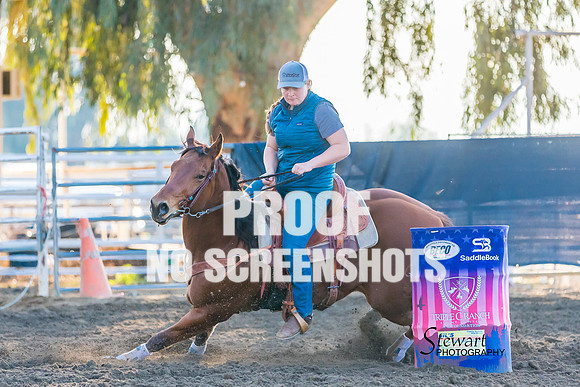 AA5I7015
