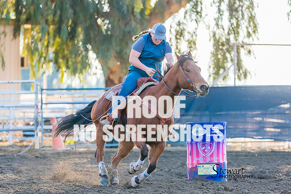 AA5I7016