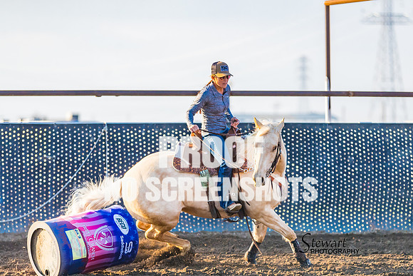 AA5I7046