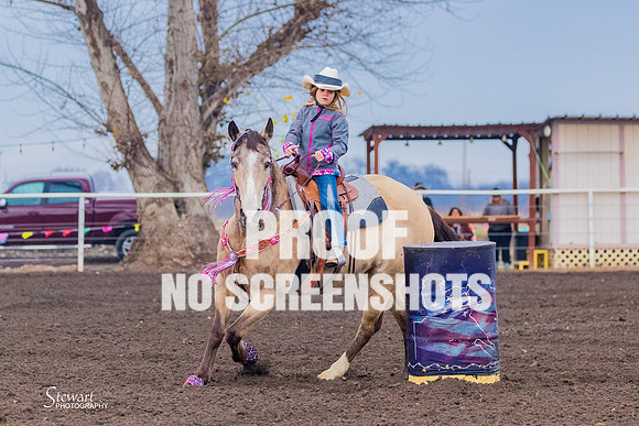 AA5I8353