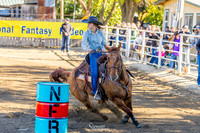 777 NFR SAT OPEN 46-80