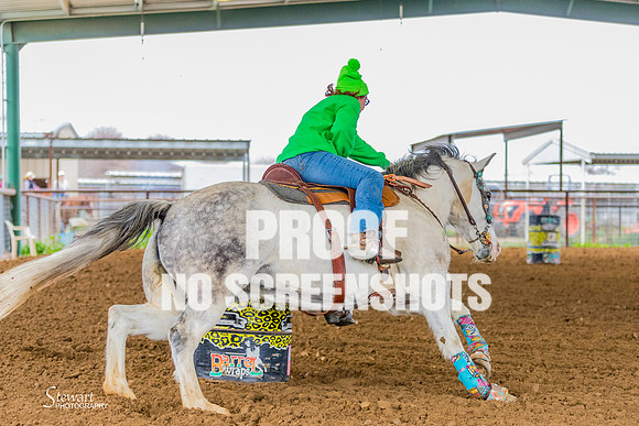 AA5I8867