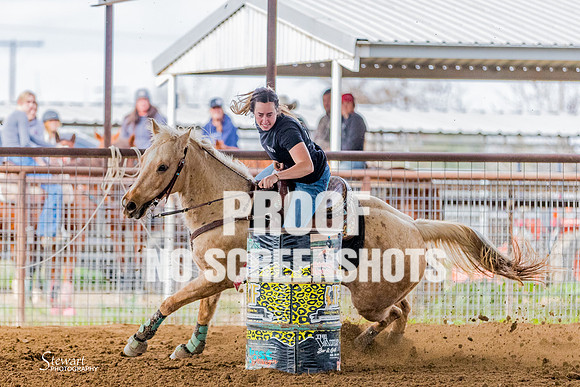 AA5I9056