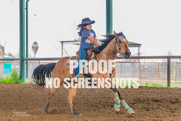 AA5I9257