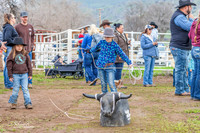 IMG_9286