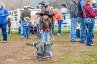 IMG_9288