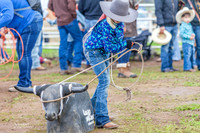 IMG_9292