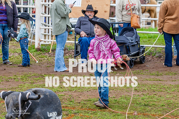 IMG_9411-Edit