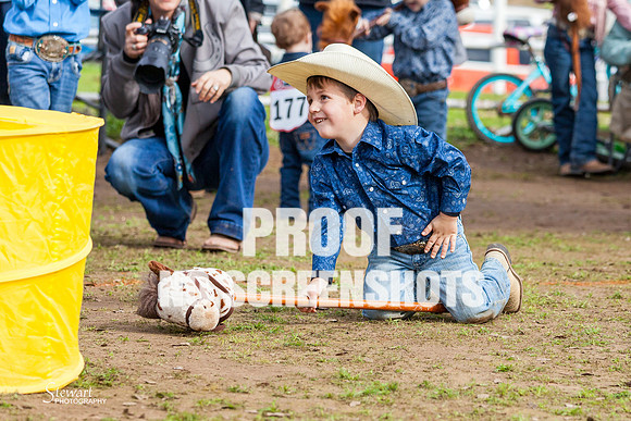 IMG_9618